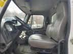 2016 Freightliner M2 106 Medium Duty