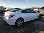 2015 Hyundai Genesis Coupe 3.8L