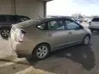 2004 Toyota Prius