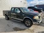 2006 Ford F150