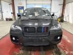 2010 BMW X6 XDRIVE50I