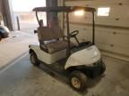 2024 Ezgo Golf Cart