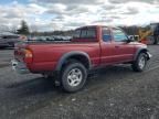 2004 Toyota Tacoma Xtracab