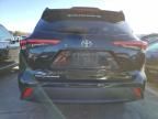 2022 Toyota Highlander L