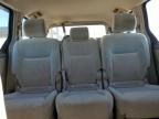 2005 Toyota Sienna CE