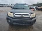 2007 Toyota 4runner SR5