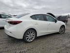 2015 Mazda 3 Grand Touring