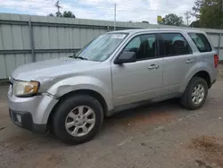 Mazda Tribute Vehiculos salvage en venta: 2011 Mazda Tribute I