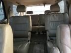 2007 Toyota Sequoia Limited