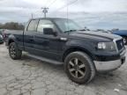 2004 Ford F150