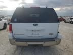 2006 Ford Expedition Eddie Bauer