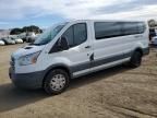 2015 Ford Transit T-350