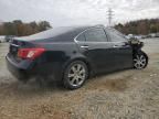 2009 Lexus ES 350