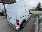 2010 Ford Transit Connect XLT