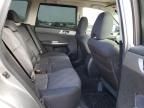 2009 Subaru Forester 2.5X Premium