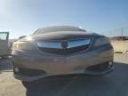 2014 Acura ILX 20 Premium