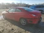 2004 Toyota Camry Solara SE