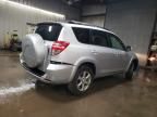 2009 Toyota Rav4 Limited