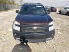 2008 Chevrolet Equinox Sport