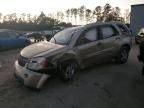 2008 Chevrolet Equinox LS