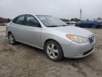 2008 Hyundai Elantra GLS