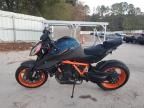 2023 KTM 1290 Super Duke R