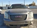 2007 GMC Yukon XL K1500