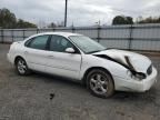 2004 Ford Taurus SE