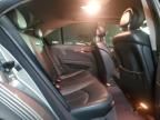 2006 Mercedes-Benz E 350 4matic