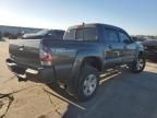 2014 Toyota Tacoma Double Cab Prerunner