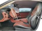 2004 Chrysler Crossfire Limited