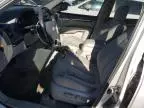 2007 Hyundai Santa FE SE