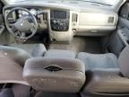 2005 Dodge RAM 3500 ST