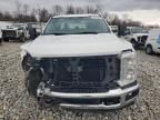 2024 Ford F250 Super Duty