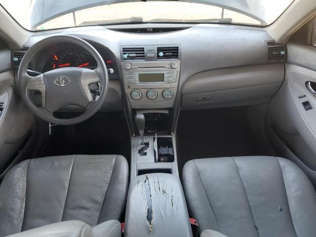 2008 Toyota Camry CE