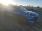 2020 Ford Escape SE Sport