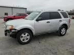 2012 Ford Escape XLS