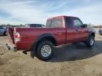 1999 Ford Ranger Super Cab