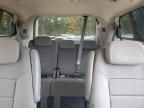 2008 Chrysler Town & Country Touring