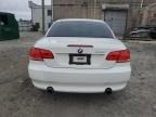 2009 BMW 335 I