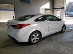 2013 Hyundai Elantra Coupe GS