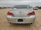 2006 Toyota Avalon XL