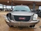 2013 GMC Yukon XL C1500 SLT