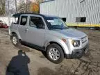 2008 Honda Element EX