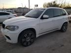 2011 BMW X5 XDRIVE35I