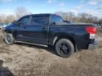 2007 Toyota Tundra Crewmax SR5