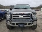 2005 Ford F250 Super Duty