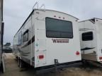 2013 Winnebago Camper