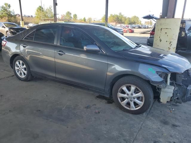 2008 Toyota Camry CE