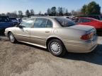 2003 Buick Lesabre Custom